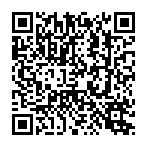 C&oacute;digo QR con el enlace al titular Conde GatÃ³n se subiÃ³ al escenario en 1967 y ya no bajÃ³