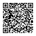 C&oacute;digo QR con el enlace al titular Rechazo frontal a las medidas de 'liquidaciÃ³n' aplicadas por Alonso