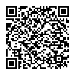 C&oacute;digo QR con el enlace al titular Solicitan una aclaraciÃ³n sobre la reordenaciÃ³n del trÃ¡fico en La Buraca
