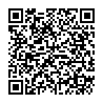C&oacute;digo QR con el enlace al titular Los 10 mineros juzgados por desorden <span>condenados a entre 6 y 18 meses de cÃ¡rcel</span>