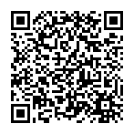 C&oacute;digo QR con el enlace al titular Funcionarios del Consejo detectan a dos menores en situaciÃ³n de abandono