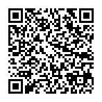 C&oacute;digo QR con el enlace al titular Isabel Carrasco propone un debate sobre los sueldos<span> 