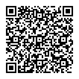 C&oacute;digo QR con el enlace al titular Iberdrola gana 2.401 millones en los 9 primeros meses gracias al exterior