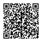 C&oacute;digo QR con el enlace al titular Convocan protestas tras la 'ruptura' de las negociaciones del convenio del metal