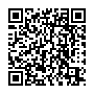 C&oacute;digo QR con el enlace al titular El bolero, para volver a empezar