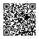 C&oacute;digo QR con el enlace al titular En lugar de dos pagos, seis