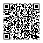 C&oacute;digo QR con el enlace al titular La autorizaciÃ³n a La Robla, un nuevo paso para quemar basuras en Cosmos