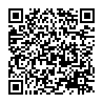 C&oacute;digo QR con el enlace al titular PP y PAL acusan a NÃºÃ±ez de fraccionar el gasto del 'Intro'