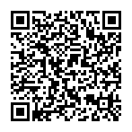 C&oacute;digo QR con el enlace al titular El desfile benÃ©fico contra el cÃ¡ncer consigue recaudar mÃ¡s de 9.500 euros