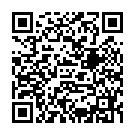 C&oacute;digo QR con el enlace al titular Valencia de Don Juan, espÃ­ritu solidario reconocido