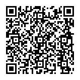 C&oacute;digo QR con el enlace al titular La central tÃ©rmica de Compostilla II abre sus puertas a los centros docentes