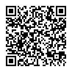 C&oacute;digo QR con el enlace al titular TomÃ¡s Villanueva convocarÃ¡ una mesa para la reforma de Ecyl