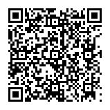 C&oacute;digo QR con el enlace al titular El sector hotelero destaca la bioenergÃ­a como un factor de dinamizaciÃ³n