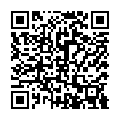 C&oacute;digo QR con el enlace al titular 