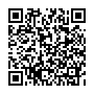 C&oacute;digo QR con el enlace al titular Condenado a 138 aÃ±os de prisiÃ³n un violador en serie de la Casa de Campo de Madrid