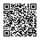 C&oacute;digo QR con el enlace al titular EDITORIAL: Â¿CÃ³mo es posible que ocurra algo asÃ­?