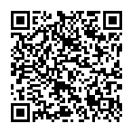 C&oacute;digo QR con el enlace al titular â€œEl rey es la gran mentira de las mentiras de la transiciÃ³nâ€