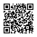 C&oacute;digo QR con el enlace al titular EL CHASCARRILLO: La soledad de ZP