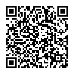 C&oacute;digo QR con el enlace al titular Ãlex GonzÃ¡lez se presenta en solitario en El Deseo