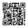 C&oacute;digo QR con el enlace al titular EN EL ÃGORA / Francisco Saurina RodrÃ­guez: Somos buena gente