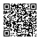 C&oacute;digo QR con el enlace al titular Encefalograma plano en Dortmund