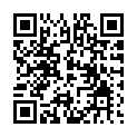 C&oacute;digo QR con el enlace al titular EL SUBIAO / Fernando TascÃ³n: Salir del charco