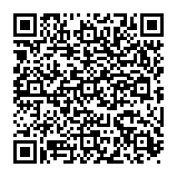C&oacute;digo QR con el enlace al titular <span>El profesor imputado por pornografÃ­a infantil ha seguido dos cursos dando clase</span>