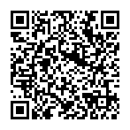C&oacute;digo QR con el enlace al titular ARRIBA Y ABAJO: Marea a los remolacheros leoneses con los cupos