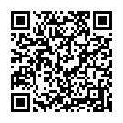 C&oacute;digo QR con el enlace al titular ARRIBA Y ABAJO: 45 aÃ±os de teatro con un nuevo montaje