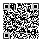 C&oacute;digo QR con el enlace al titular La UniÃ³n de Campesinos denuncia que Azucarera â€œinclumple el plan de cuposâ€