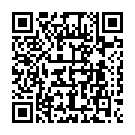 C&oacute;digo QR con el enlace al titular ARRIBA Y ABAJO: Las mejores fotos del verano ya tienen premio