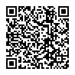 C&oacute;digo QR con el enlace al titular ARRIBA Y ABAJO: Pretende engaÃ±ar con el proyecto de incineraciÃ³n