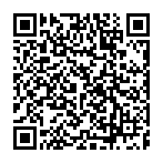 C&oacute;digo QR con el enlace al titular Jornadas gastronÃ³micas alternativas a las del Consejo