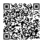 C&oacute;digo QR con el enlace al titular El PSOE solicita ayudas a las personas en riesgo de exclusiÃ³n por la crisis