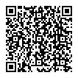 C&oacute;digo QR con el enlace al titular Cinco aÃ±os de la Carta de El Bierzo para la conservaciÃ³n del patrimonio industrial minero