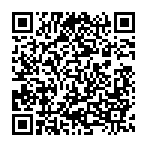 C&oacute;digo QR con el enlace al titular El 35% de los municipios ya han incorporado calderas de biomasa