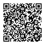 C&oacute;digo QR con el enlace al titular La Junta se compromete con el Banco de Alimentos a su financiaciÃ³n en 2013