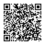 C&oacute;digo QR con el enlace al titular Los ferroviarios se manifiestan hoy contra los recortes y la privatizaciÃ³n