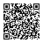 C&oacute;digo QR con el enlace al titular Quema por imprudencia suelo de la DiputaciÃ³n y piden cÃ¡rcel