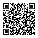 C&oacute;digo QR con el enlace al titular La UE da dos aÃ±os mÃ¡s a Grecia para que cumpla con el objetivo de dÃ©ficit