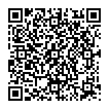 C&oacute;digo QR con el enlace al titular Maltrata durante 50 aÃ±os de convivencia a su mujer y ahora se enfrenta a prisiÃ³n