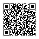 C&oacute;digo QR con el enlace al titular La deuda espaÃ±ola sube al 76%, pero se queda a 14 puntos de la media de la eurozona