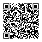 C&oacute;digo QR con el enlace al titular Fele pide que se vigile el cumplimiento â€œestrictoâ€del Reglamento del Rastro