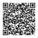 C&oacute;digo QR con el enlace al titular â€˜La brÃºjulaâ€™ de Carlos Alsina se emite hoy en directo desde el centro LeÃ³n Plaza