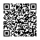 C&oacute;digo QR con el enlace al titular El Sprint roza el podio en el Nacional JÃºnior