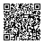 C&oacute;digo QR con el enlace al titular EducaciÃ³n culmina este curso la digitalizaciÃ³n de 5Âº y 6Âº de Primaria