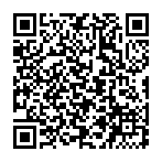 C&oacute;digo QR con el enlace al titular El FundaciÃ³n CB LeÃ³n ya estÃ¡ en la lÃ­nea de salida