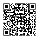 C&oacute;digo QR con el enlace al titular Isaac GarcÃ­a, obligado a vender su Yamaha
