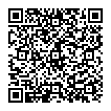 C&oacute;digo QR con el enlace al titular Zapatero: Â«El futuro es incomprensible sin  China y yo querÃ­a que LeÃ³n estuviera ahÃ­Â»