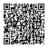 C&oacute;digo QR con el enlace al titular El 90% de las cementeras europeas utilizan residuos que mejoran su eficiencia energÃ©tica